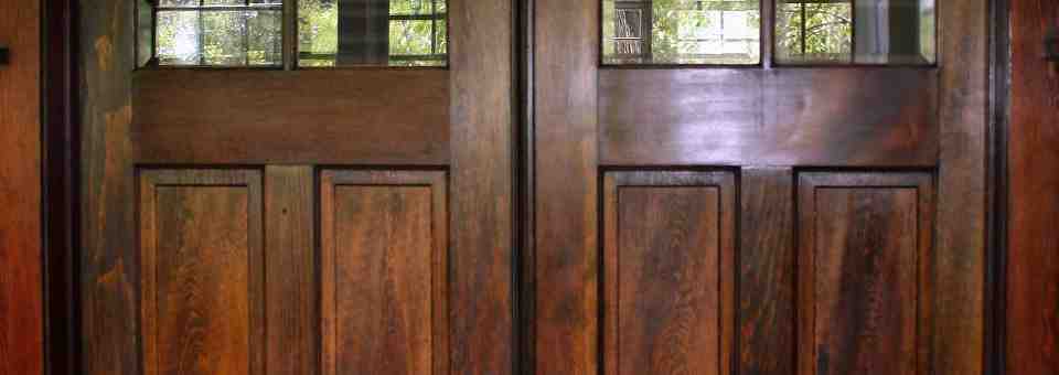 Best Pocket Door Hardware Manufacturers